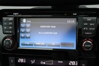 USED 2018 18 NISSAN QASHQAI 1.2 DIG-T TEKNA+ XTRON 