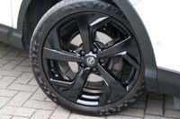 USED 2018 18 NISSAN QASHQAI 1.2 DIG-T TEKNA+ XTRON 