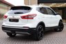 USED 2018 18 NISSAN QASHQAI 1.2 DIG-T TEKNA+ XTRON 