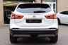 USED 2018 18 NISSAN QASHQAI 1.2 DIG-T TEKNA+ XTRON 