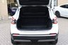 USED 2018 18 NISSAN QASHQAI 1.2 DIG-T TEKNA+ XTRON 