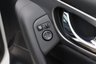 USED 2018 18 NISSAN QASHQAI 1.2 DIG-T TEKNA+ XTRON 