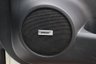 USED 2018 18 NISSAN QASHQAI 1.2 DIG-T TEKNA+ XTRON 