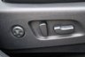USED 2018 18 NISSAN QASHQAI 1.2 DIG-T TEKNA+ XTRON 
