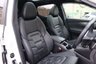 USED 2018 18 NISSAN QASHQAI 1.2 DIG-T TEKNA+ XTRON 