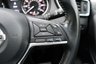 USED 2018 18 NISSAN QASHQAI 1.2 DIG-T TEKNA+ XTRON 