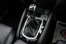 USED 2018 18 NISSAN QASHQAI 1.2 DIG-T TEKNA+ XTRON 