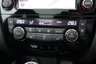 USED 2018 18 NISSAN QASHQAI 1.2 DIG-T TEKNA+ XTRON 