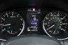 USED 2018 18 NISSAN QASHQAI 1.2 DIG-T TEKNA+ XTRON 