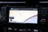 USED 2018 18 NISSAN QASHQAI 1.2 DIG-T TEKNA+ XTRON 