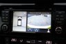 USED 2018 18 NISSAN QASHQAI 1.2 DIG-T TEKNA+ XTRON 