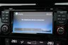 USED 2018 18 NISSAN QASHQAI 1.2 DIG-T TEKNA+ XTRON 