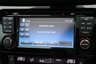 USED 2018 18 NISSAN QASHQAI 1.2 DIG-T TEKNA+ XTRON 