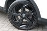 USED 2018 18 NISSAN QASHQAI 1.2 DIG-T TEKNA+ XTRON 