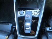 USED 2021 21 AUDI A3 1.5 TFSI 35 S line Sportback 5dr Petrol S Tronic Euro 6 (s/s) (150 ps) 