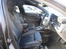 USED 2021 21 AUDI A3 1.5 TFSI 35 S line Sportback 5dr Petrol S Tronic Euro 6 (s/s) (150 ps) 