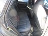 USED 2021 21 AUDI A3 1.5 TFSI 35 S line Sportback 5dr Petrol S Tronic Euro 6 (s/s) (150 ps) 
