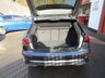 USED 2021 21 AUDI A3 1.5 TFSI 35 S line Sportback 5dr Petrol S Tronic Euro 6 (s/s) (150 ps) 