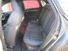 USED 2021 21 AUDI A3 1.5 TFSI 35 S line Sportback 5dr Petrol S Tronic Euro 6 (s/s) (150 ps) 