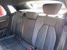 USED 2021 21 AUDI A3 1.5 TFSI 35 S line Sportback 5dr Petrol S Tronic Euro 6 (s/s) (150 ps) 