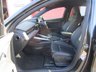 USED 2021 21 AUDI A3 1.5 TFSI 35 S line Sportback 5dr Petrol S Tronic Euro 6 (s/s) (150 ps) 