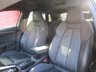 USED 2021 21 AUDI A3 1.5 TFSI 35 S line Sportback 5dr Petrol S Tronic Euro 6 (s/s) (150 ps) 