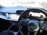 USED 2021 21 AUDI A3 1.5 TFSI 35 S line Sportback 5dr Petrol S Tronic Euro 6 (s/s) (150 ps) 