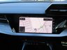 USED 2021 21 AUDI A3 1.5 TFSI 35 S line Sportback 5dr Petrol S Tronic Euro 6 (s/s) (150 ps) 