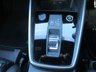 USED 2021 21 AUDI A3 1.5 TFSI 35 S line Sportback 5dr Petrol S Tronic Euro 6 (s/s) (150 ps) 