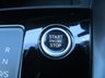 USED 2021 21 AUDI A3 1.5 TFSI 35 S line Sportback 5dr Petrol S Tronic Euro 6 (s/s) (150 ps) 