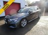 USED 2021 21 AUDI A3 1.5 TFSI 35 S line Sportback 5dr Petrol S Tronic Euro 6 (s/s) (150 ps) 