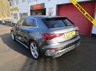 USED 2021 21 AUDI A3 1.5 TFSI 35 S line Sportback 5dr Petrol S Tronic Euro 6 (s/s) (150 ps) 