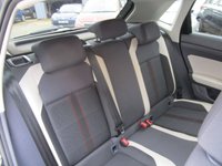 USED 2021 71 VOLKSWAGEN POLO 1.0 TSI GPF beats Hatchback 5dr Petrol Manual Euro 6 (s/s) (95 ps) 