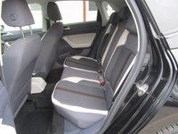 USED 2021 71 VOLKSWAGEN POLO 1.0 TSI GPF beats Hatchback 5dr Petrol Manual Euro 6 (s/s) (95 ps) 
