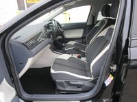 USED 2021 71 VOLKSWAGEN POLO 1.0 TSI GPF beats Hatchback 5dr Petrol Manual Euro 6 (s/s) (95 ps) 