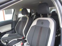 USED 2021 71 VOLKSWAGEN POLO 1.0 TSI GPF beats Hatchback 5dr Petrol Manual Euro 6 (s/s) (95 ps) 