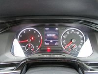 USED 2021 71 VOLKSWAGEN POLO 1.0 TSI GPF beats Hatchback 5dr Petrol Manual Euro 6 (s/s) (95 ps) 