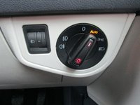 USED 2021 71 VOLKSWAGEN POLO 1.0 TSI GPF beats Hatchback 5dr Petrol Manual Euro 6 (s/s) (95 ps) 