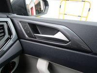 USED 2021 71 VOLKSWAGEN POLO 1.0 TSI GPF beats Hatchback 5dr Petrol Manual Euro 6 (s/s) (95 ps) 