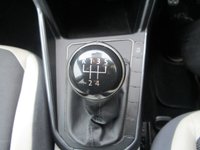 USED 2021 71 VOLKSWAGEN POLO 1.0 TSI GPF beats Hatchback 5dr Petrol Manual Euro 6 (s/s) (95 ps) 