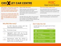 USED 2021 71 VOLKSWAGEN POLO 1.0 TSI GPF beats Hatchback 5dr Petrol Manual Euro 6 (s/s) (95 ps) 