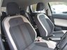 USED 2021 71 VOLKSWAGEN POLO 1.0 TSI GPF beats Hatchback 5dr Petrol Manual Euro 6 (s/s) (95 ps) 