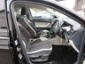 USED 2021 71 VOLKSWAGEN POLO 1.0 TSI GPF beats Hatchback 5dr Petrol Manual Euro 6 (s/s) (95 ps) 