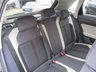 USED 2021 71 VOLKSWAGEN POLO 1.0 TSI GPF beats Hatchback 5dr Petrol Manual Euro 6 (s/s) (95 ps) 