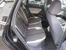 USED 2021 71 VOLKSWAGEN POLO 1.0 TSI GPF beats Hatchback 5dr Petrol Manual Euro 6 (s/s) (95 ps) 