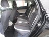 USED 2021 71 VOLKSWAGEN POLO 1.0 TSI GPF beats Hatchback 5dr Petrol Manual Euro 6 (s/s) (95 ps) 