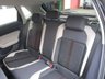 USED 2021 71 VOLKSWAGEN POLO 1.0 TSI GPF beats Hatchback 5dr Petrol Manual Euro 6 (s/s) (95 ps) 