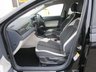 USED 2021 71 VOLKSWAGEN POLO 1.0 TSI GPF beats Hatchback 5dr Petrol Manual Euro 6 (s/s) (95 ps) 
