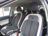 USED 2021 71 VOLKSWAGEN POLO 1.0 TSI GPF beats Hatchback 5dr Petrol Manual Euro 6 (s/s) (95 ps) 