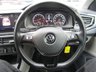 USED 2021 71 VOLKSWAGEN POLO 1.0 TSI GPF beats Hatchback 5dr Petrol Manual Euro 6 (s/s) (95 ps) 